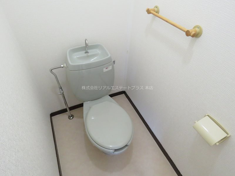 エステート近畿蛇溝  その他1