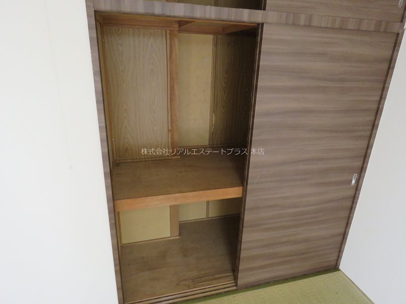 エステート近畿蛇溝  その他3