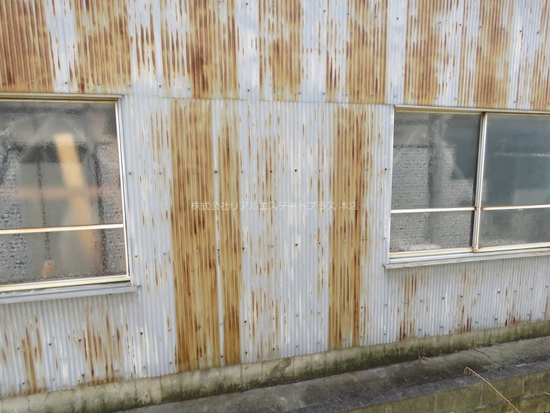 エステート近畿蛇溝  その他5