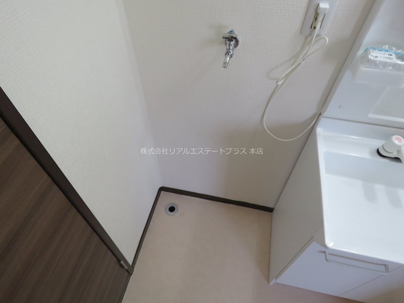 エステート近畿蛇溝  その他6