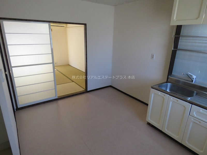 エステート近畿蛇溝  その他10