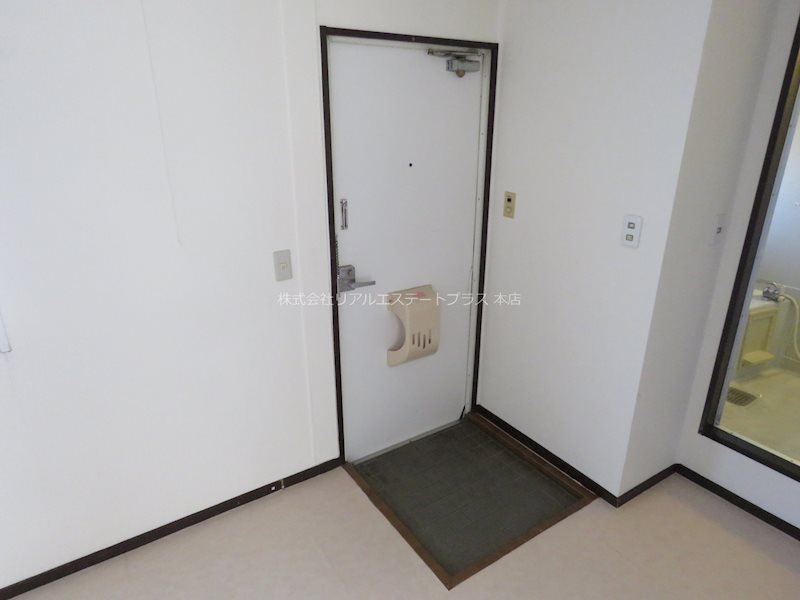 エステート近畿蛇溝  その他11