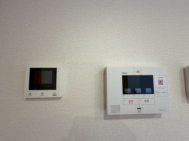 秀豊5号館 その他5
