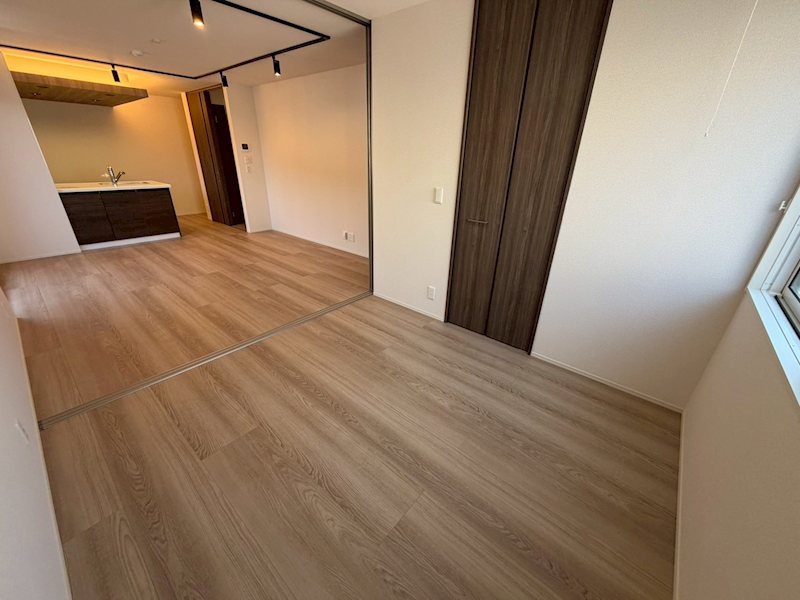 D-ROOM小篠原 その他8