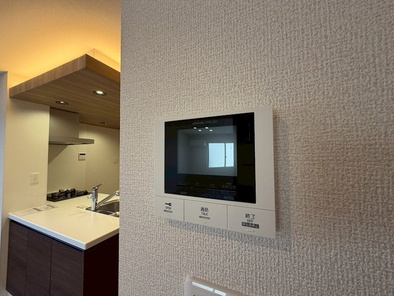 D-ROOM小篠原 その他5