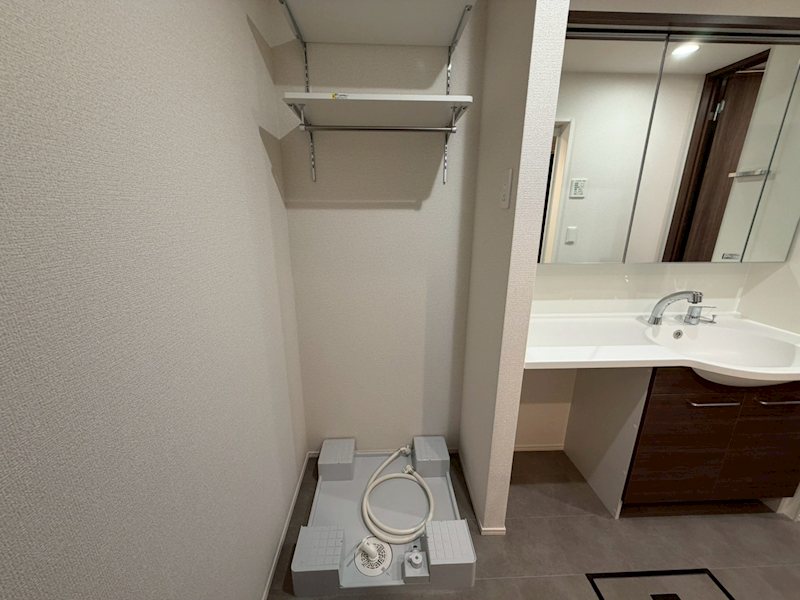D-ROOM小篠原 その他11