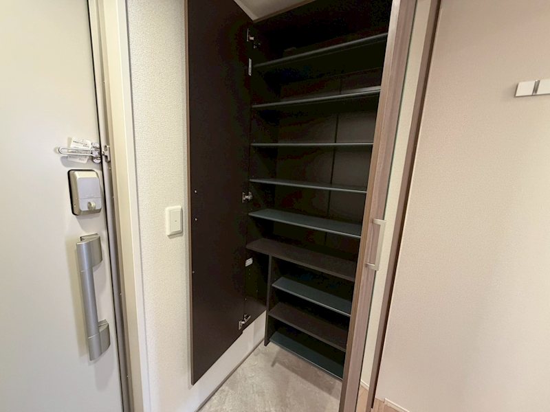 D-ROOM小篠原 その他12