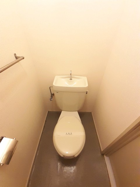 エルデムサワ その他2