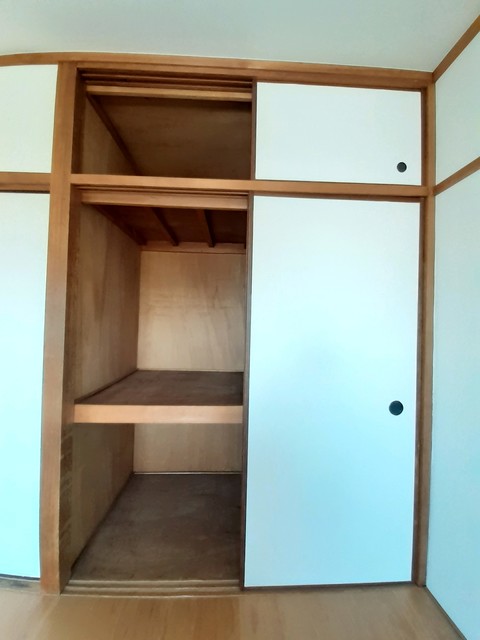 エルデムサワ その他3