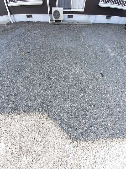 エルデムサワ その他4