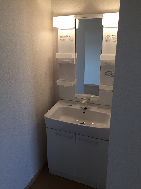 ルミエールＡ その他1