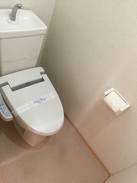 ルミエールＡ その他2