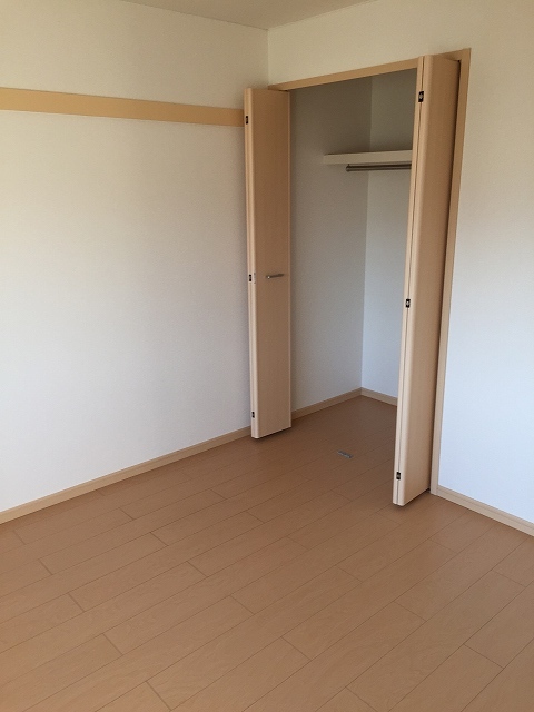 ルミエールＡ その他3