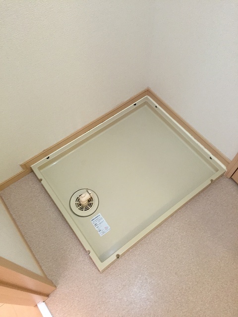 ルミエールＡ その他4