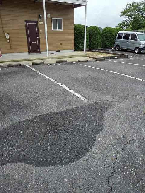 ルミエールＡ その他5