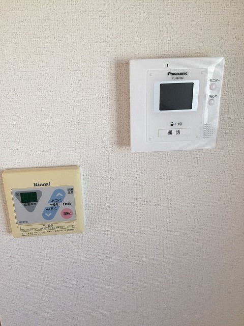 ルミエールＡ その他7