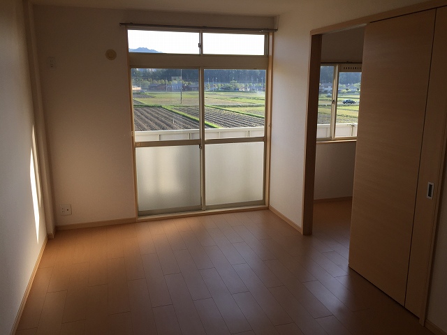 ルミエールＡ その他8