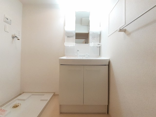 カーザ　ミア　Ⅵ その他1