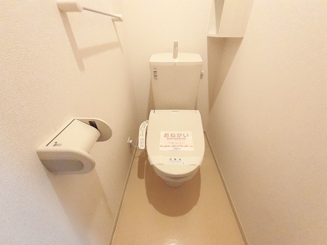 カーザ　ミア　Ⅵ その他2