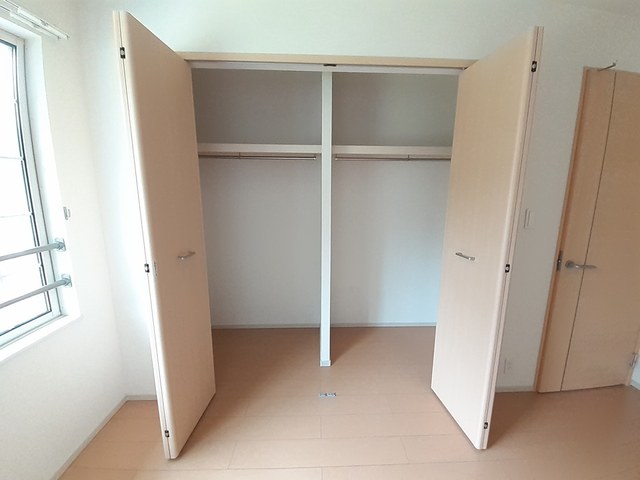 カーザ　ミア　Ⅵ その他3