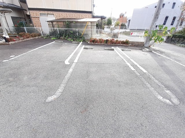 カーザ　ミア　Ⅵ その他4