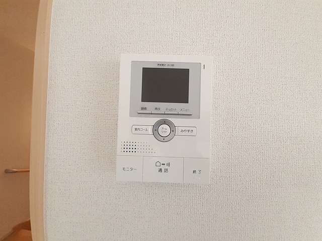 カーザ　ミア　Ⅵ その他6