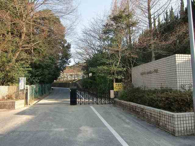 カーザ　ミア　Ⅵ その他外観6