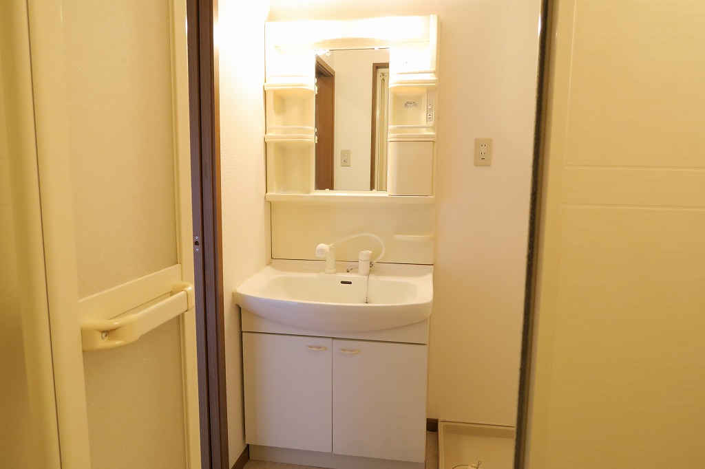 ロジュマン　コシノハラ その他2