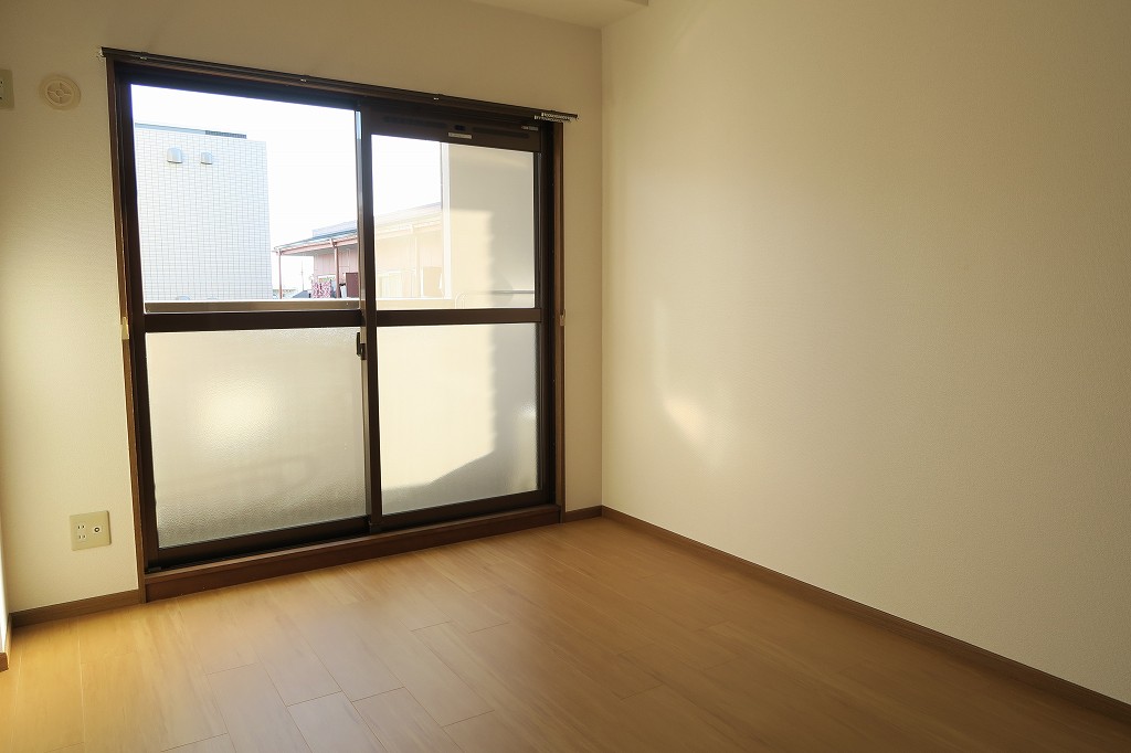 ロジュマン　コシノハラ その他7