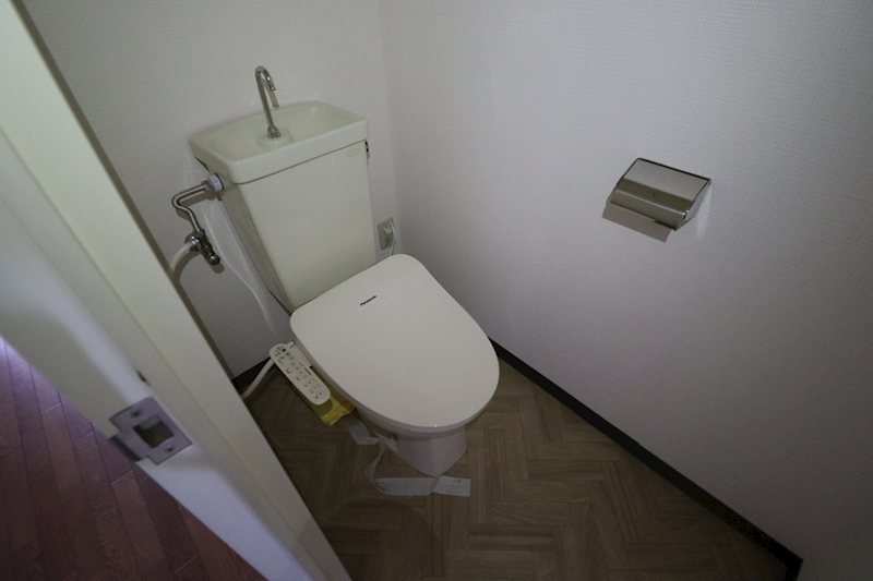 グランドメゾン守山2号棟 その他1