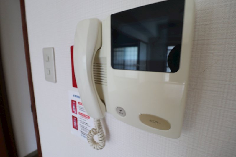 グランドメゾン守山2号棟 その他3