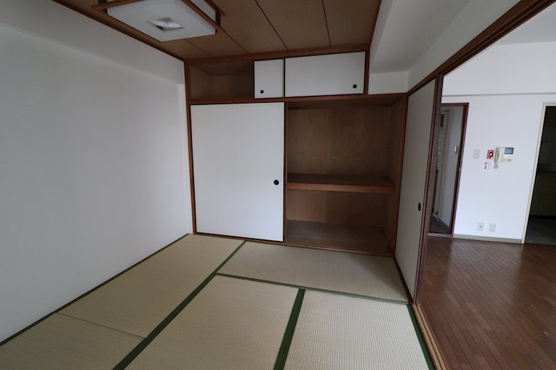 グランドメゾン守山2号棟 その他4