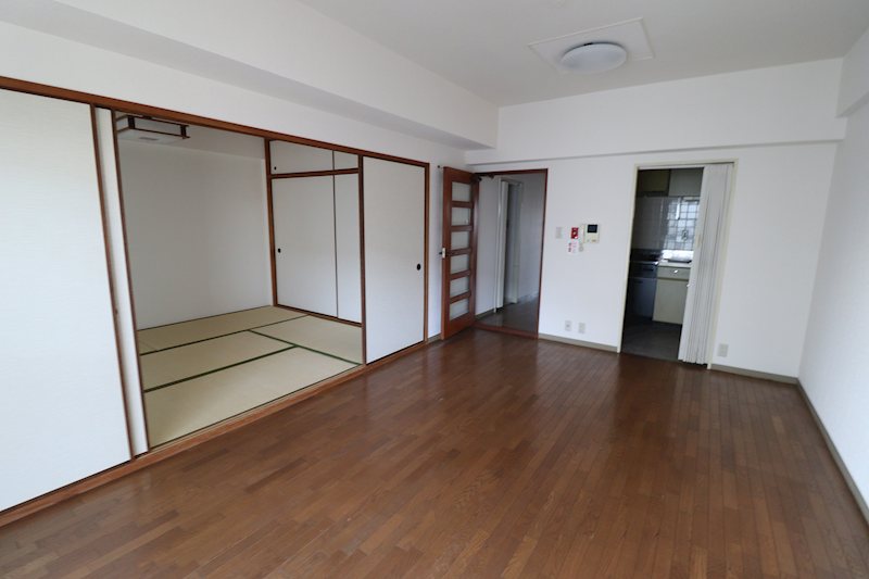 グランドメゾン守山2号棟 その他6