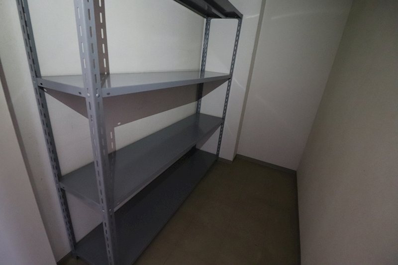 グランドメゾン守山2号棟 その他7