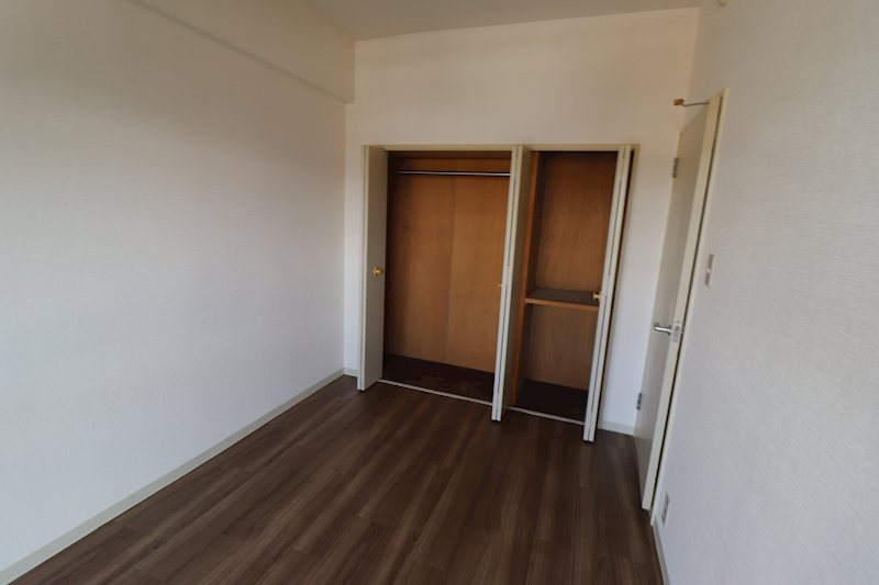 グランドメゾン守山2号棟 その他8