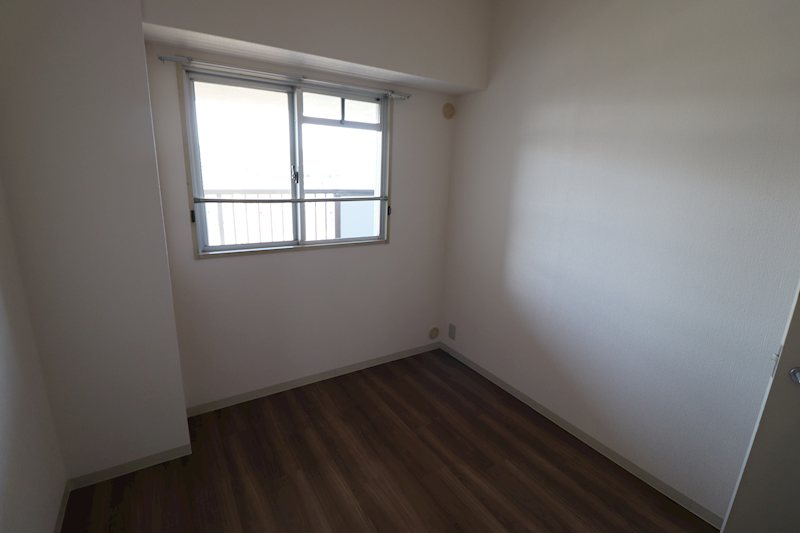 グランドメゾン守山2号棟 その他9