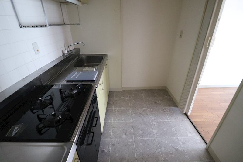 グランドメゾン守山2号棟 その他10