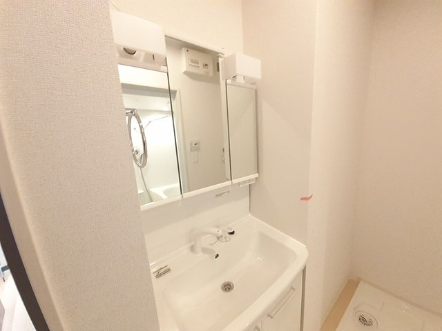 シャン・ド・フルールⅡ その他1