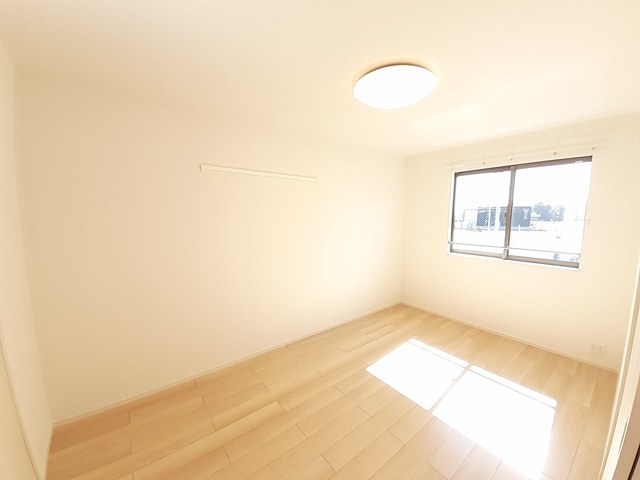 シャン・ド・フルールⅡ その他5