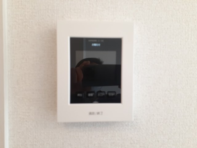 シャン・ド・フルールⅡ その他6