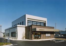 シャン・ド・フルールⅡ 周辺画像4