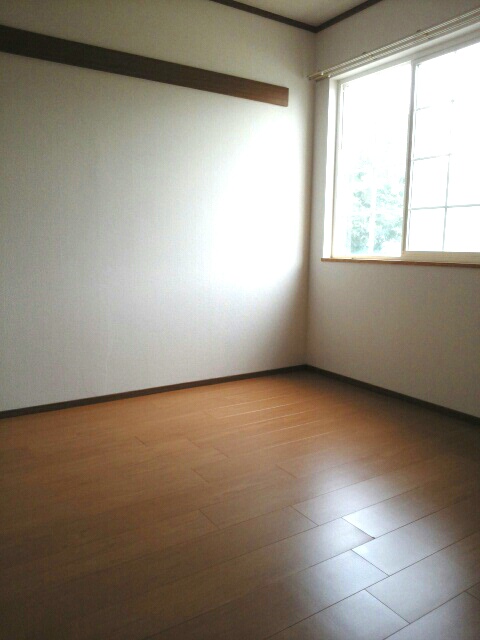 カルフールⅡ その他1