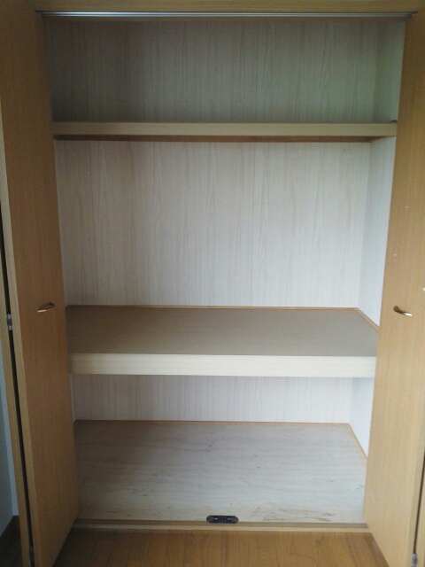 カルフールⅡ その他2