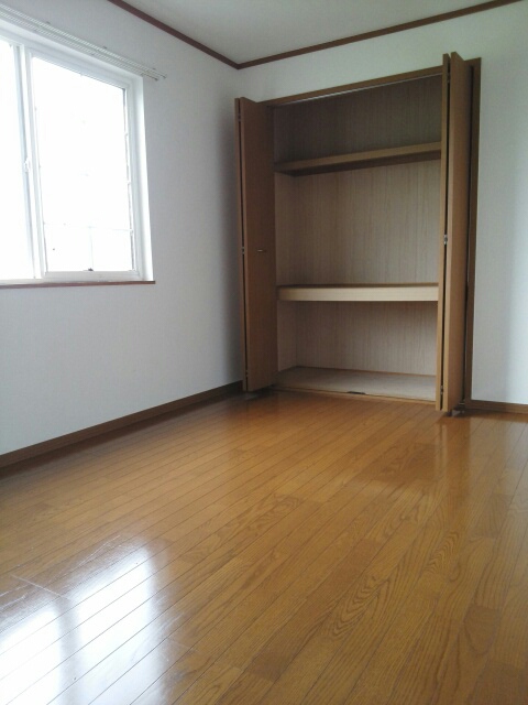 カルフールⅡ その他3