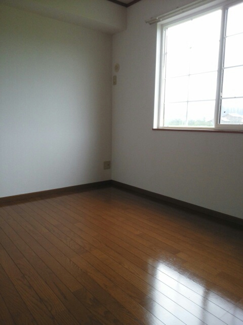 カルフールⅡ その他4