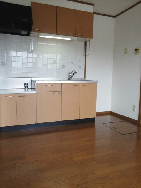 カルフールⅡ その他5