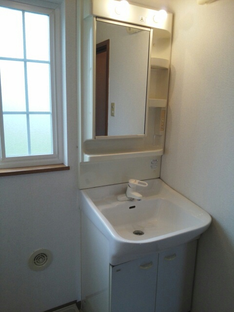 カルフールⅡ その他6