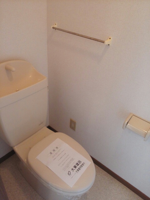 カルフールⅡ その他7