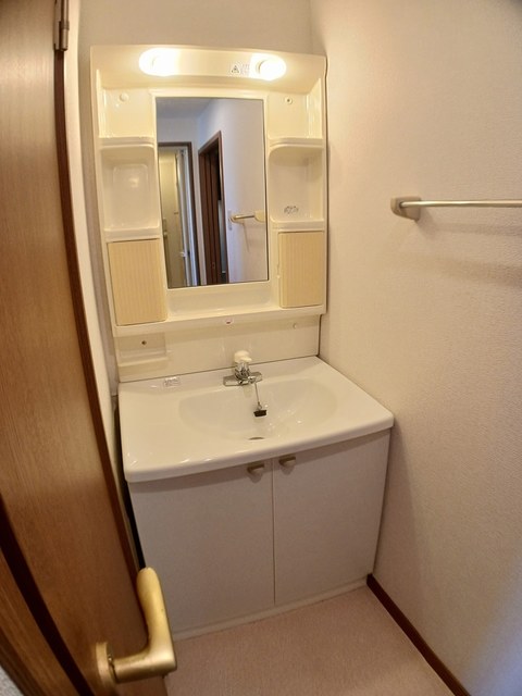 カルフール その他1