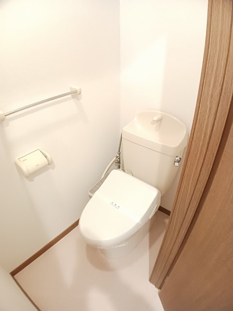 カルフール その他2